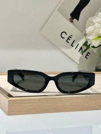 Picture of Celine Sunglasses _SKUfw56911682fw